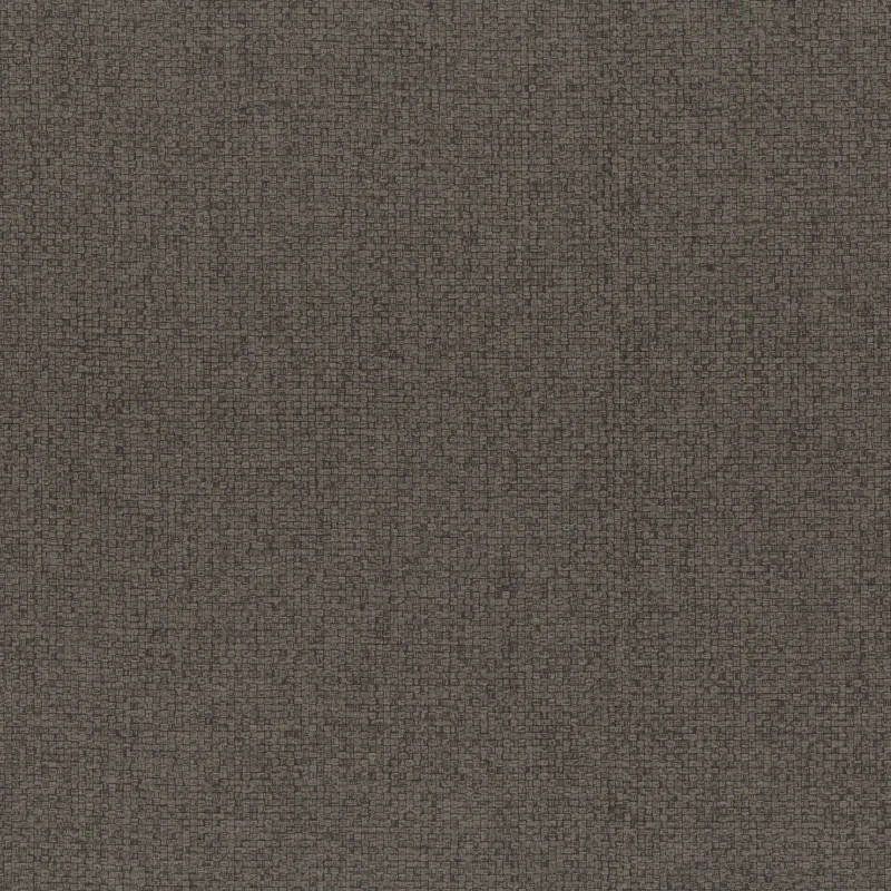 92d64d0565f4a818bcb58b68e6448ea1