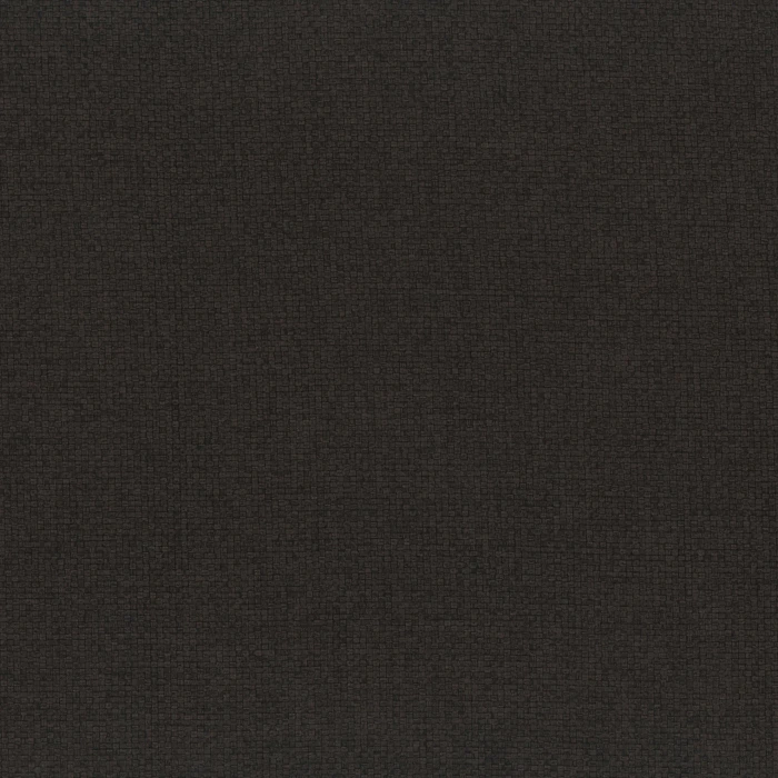 014a85be2e1d201e263cffac3f5bda2f