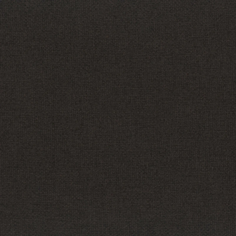 014a85be2e1d201e263cffac3f5bda2f