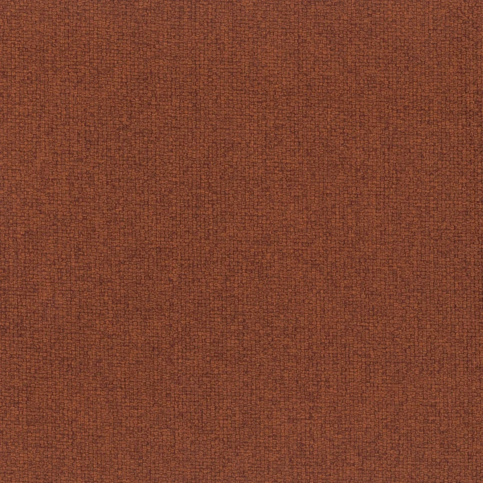 6284764c98cdc9b5624a6e6d37d0d12a