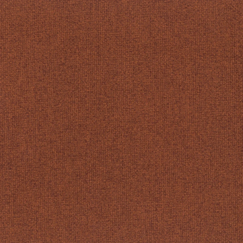 6284764c98cdc9b5624a6e6d37d0d12a