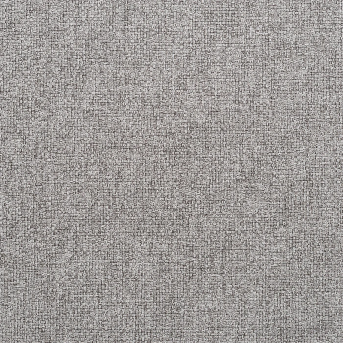 6753f0a0145fdac8f188f93902da92ac