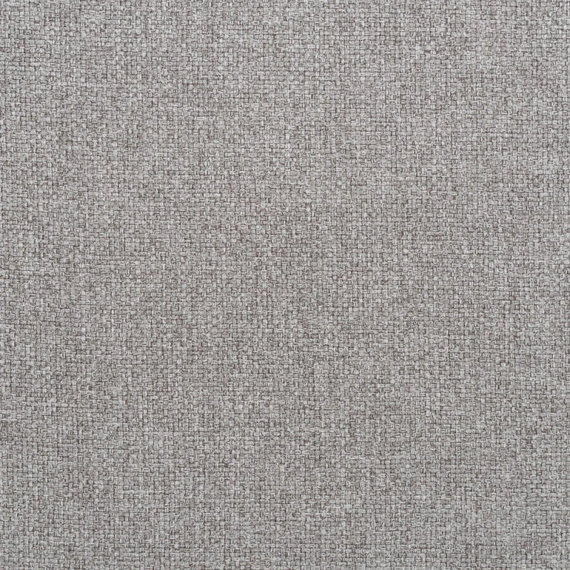 6753f0a0145fdac8f188f93902da92ac