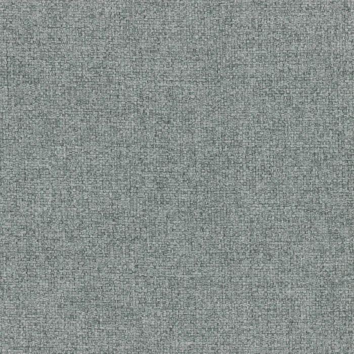 1641a2715668c826a01e87fa3ab4d88a