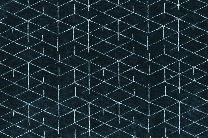 84b64c0fd70428434b7b3d0e96984f33