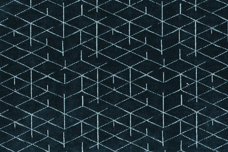 84b64c0fd70428434b7b3d0e96984f33