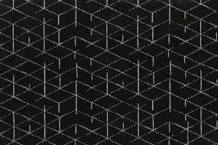 cb884d267de6379409b58e4019703b70