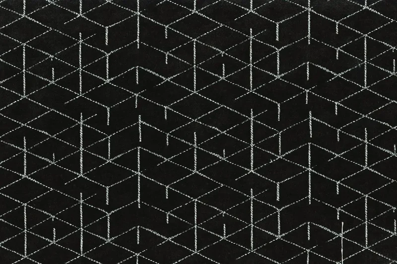 cb884d267de6379409b58e4019703b70