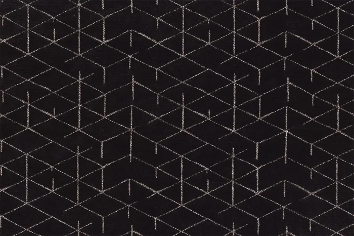 484d4a43e65bea33e6120b6f7a926795