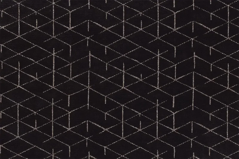 484d4a43e65bea33e6120b6f7a926795