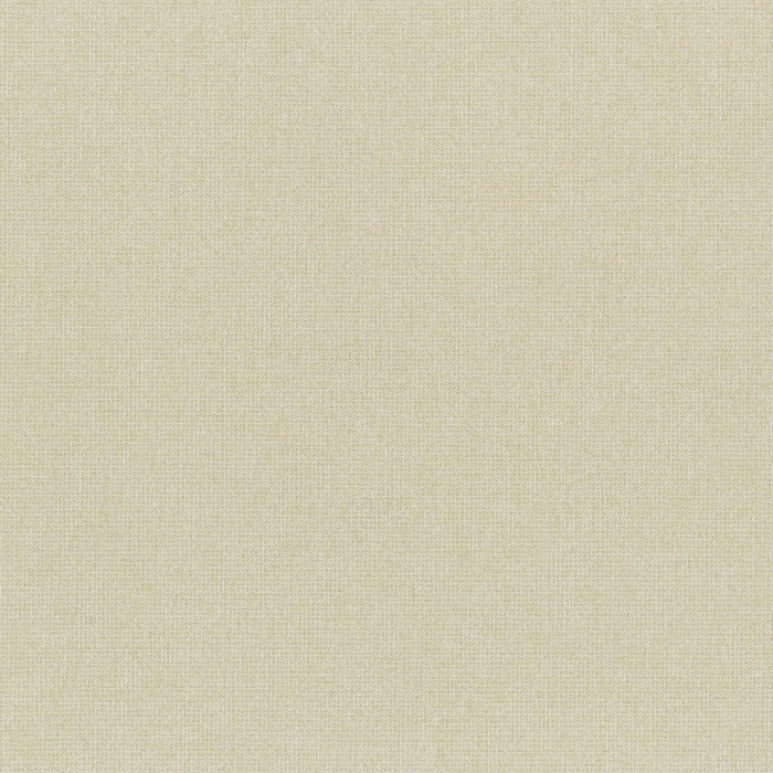 b70b7ee4ad7457db9038f61ed8e47b61