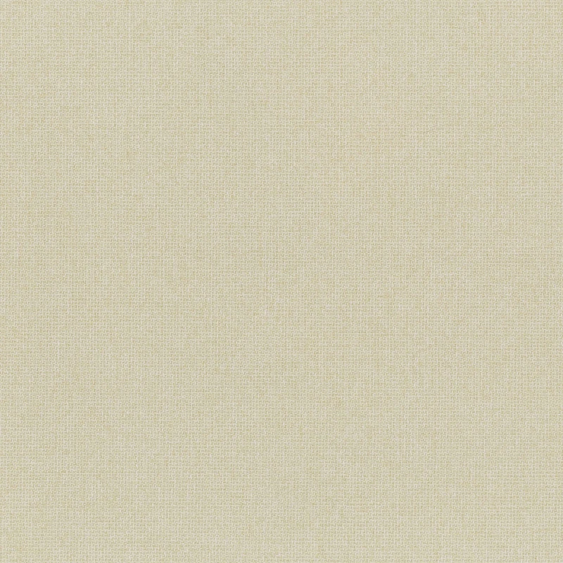 b70b7ee4ad7457db9038f61ed8e47b61