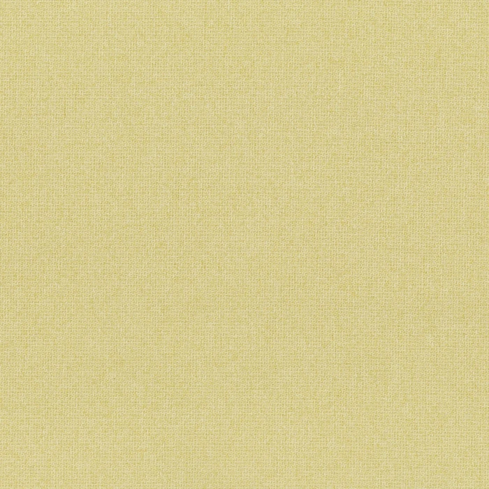 03fbca74eaad937b96aa5f1e738a23f5