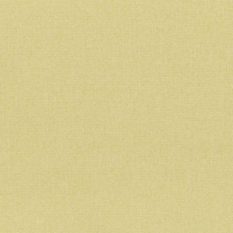 03fbca74eaad937b96aa5f1e738a23f5