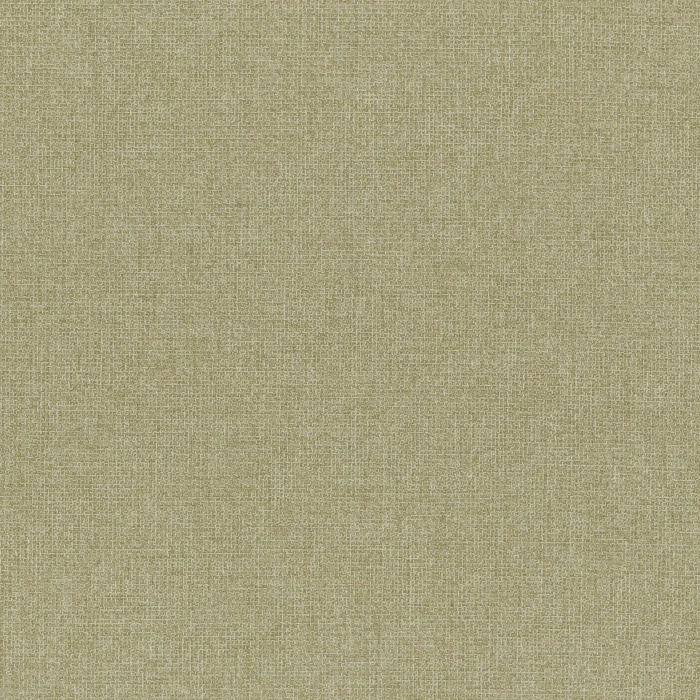 66c5496337e371e3429f2522781e3c1f