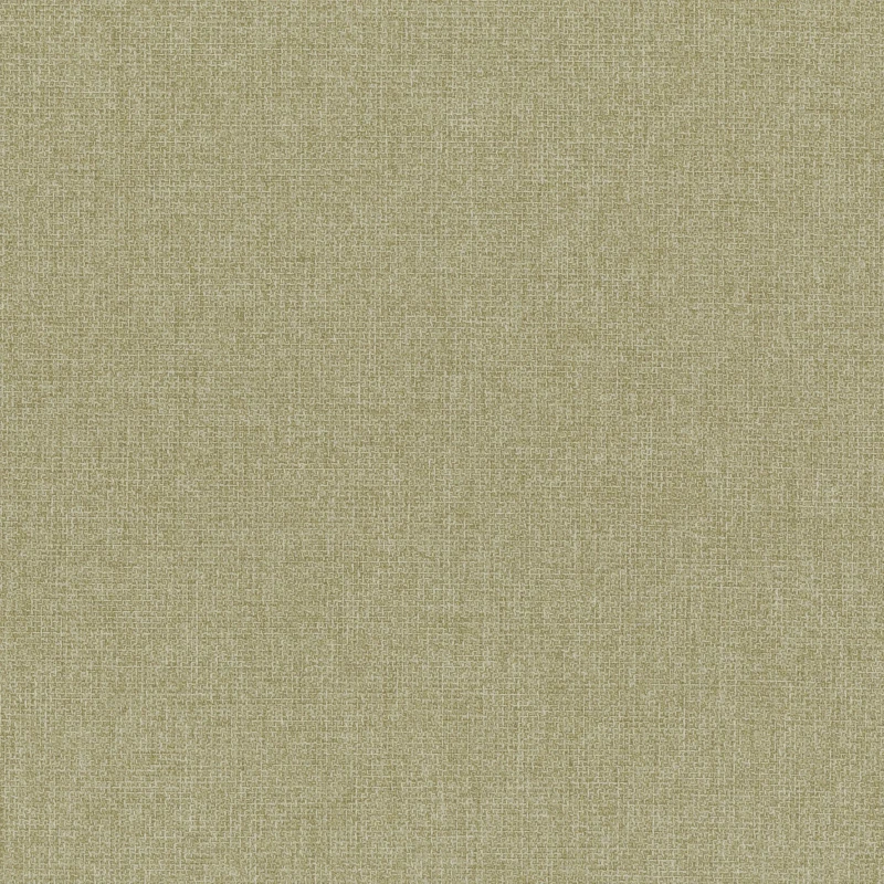 66c5496337e371e3429f2522781e3c1f