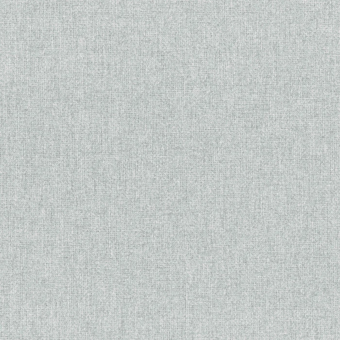 14c1658453b3f7dc7495b82859f3e0fb