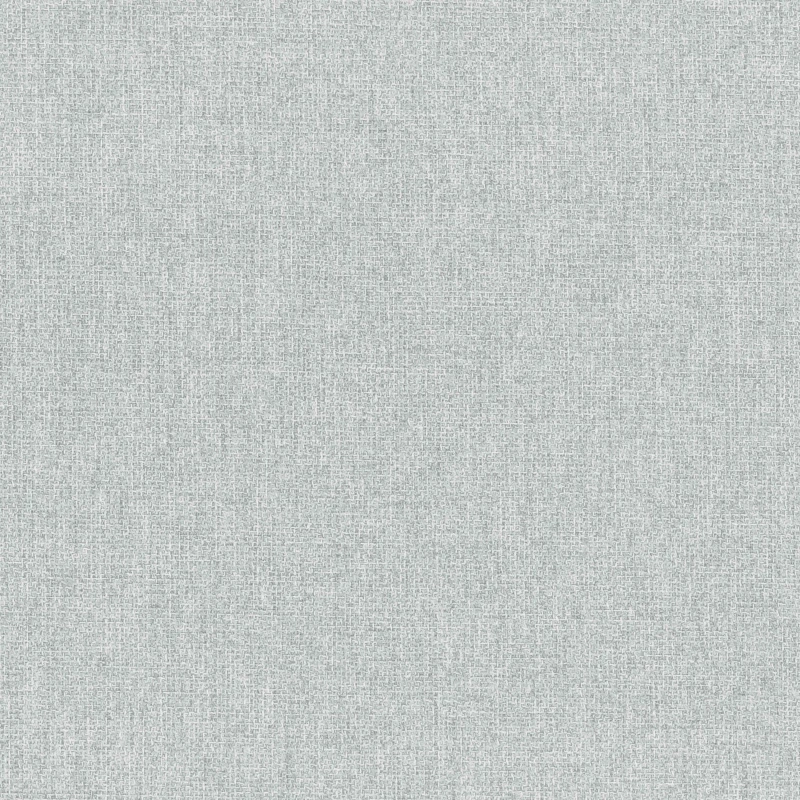 14c1658453b3f7dc7495b82859f3e0fb