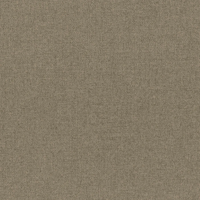 4b6f1f5bf4d6d4d6825ed2323a8b5559