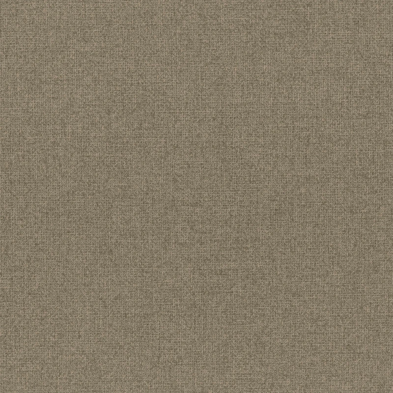 4b6f1f5bf4d6d4d6825ed2323a8b5559