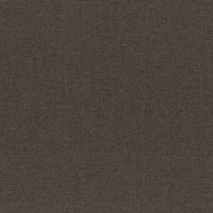 a0142f471f4852285f727fc190ed5d4d