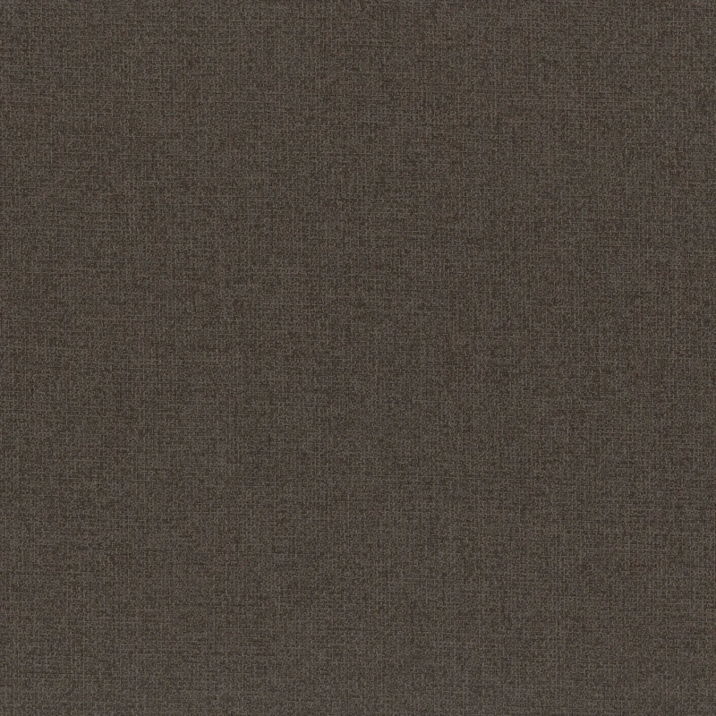 a0142f471f4852285f727fc190ed5d4d