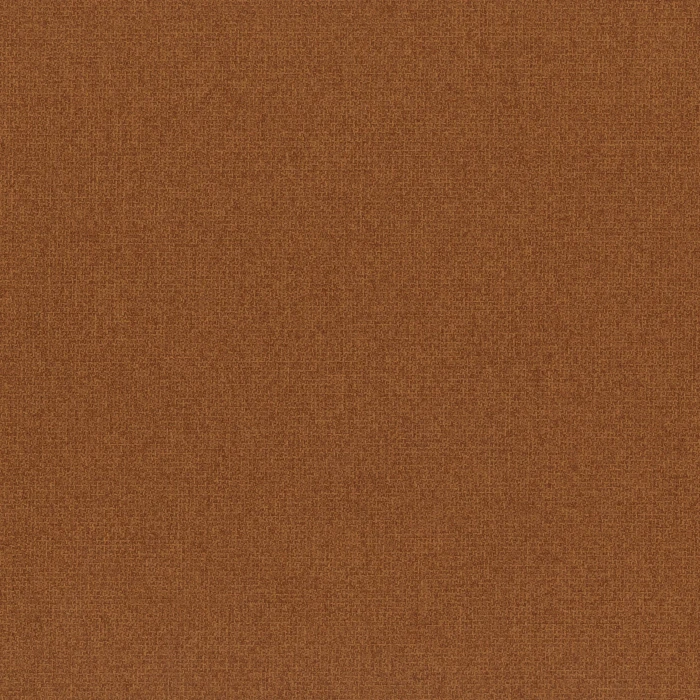 4d0a9b1c6ce31b3b84019e428dc0b39b