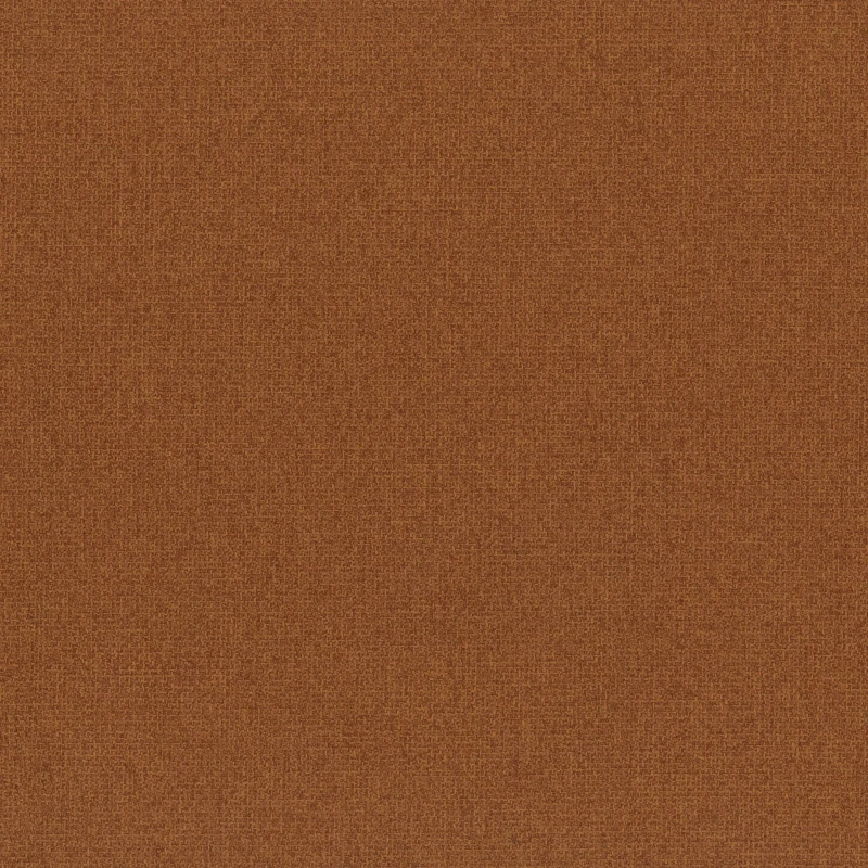 4d0a9b1c6ce31b3b84019e428dc0b39b