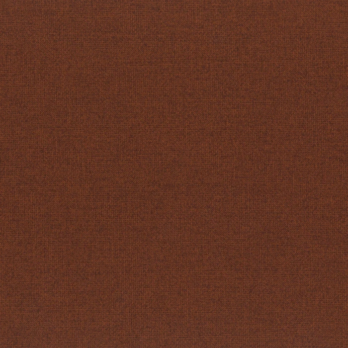 7cb1c0f20d79ac491b294591435023ba