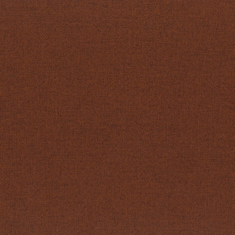 7cb1c0f20d79ac491b294591435023ba