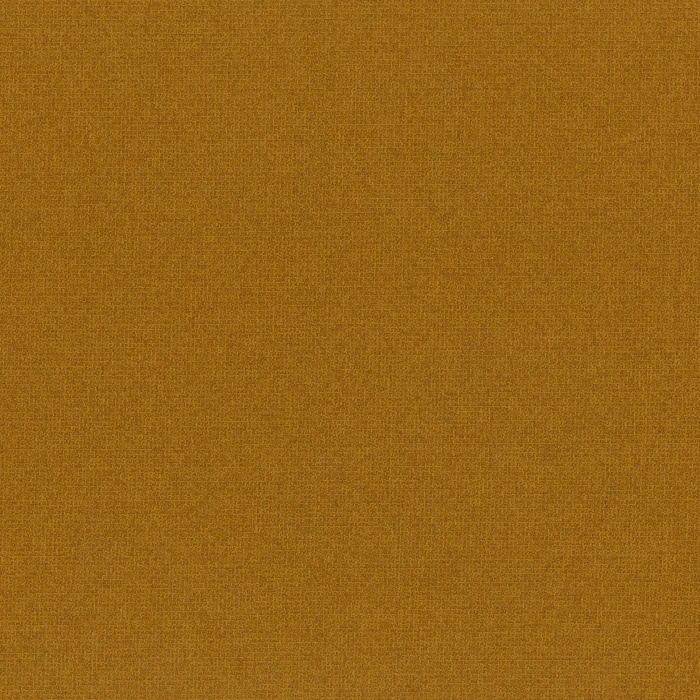 0d5eb34b8db5555a52a2708212fe511b