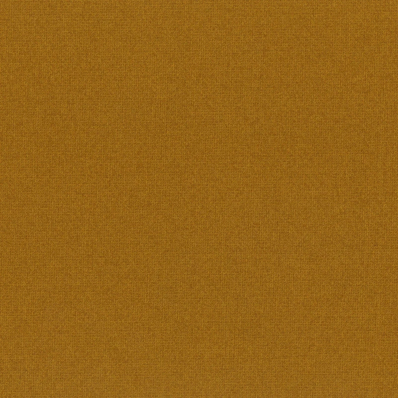 0d5eb34b8db5555a52a2708212fe511b