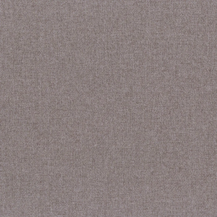 dc5d3c4d5cd9bb48a05b7af81a637589