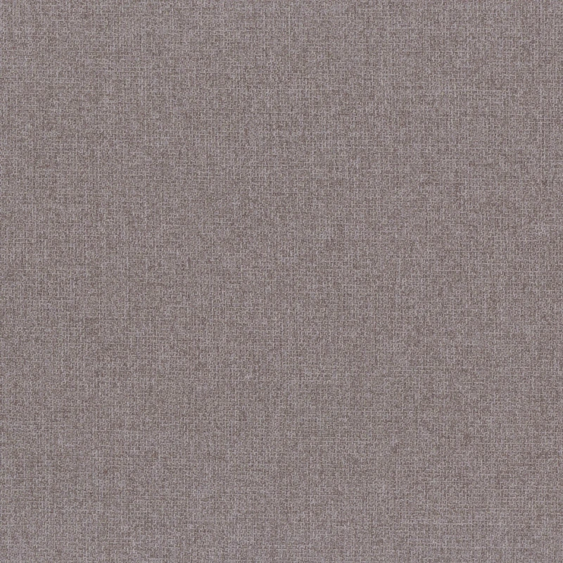 dc5d3c4d5cd9bb48a05b7af81a637589