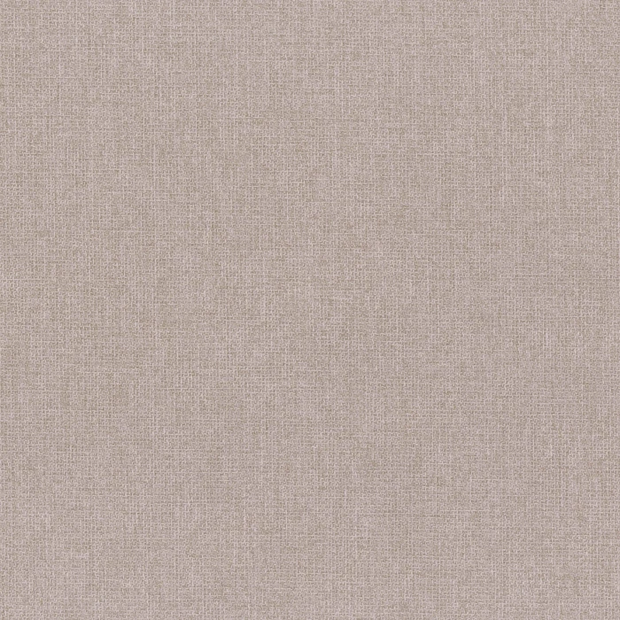 fc93d48992f0f12266fe511f1976e740