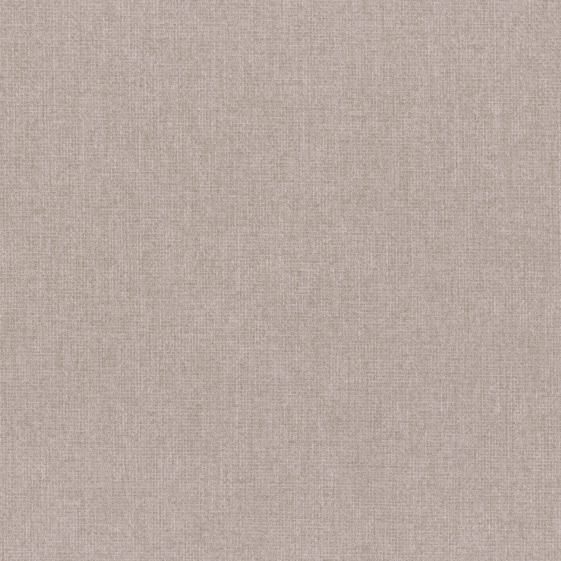 fc93d48992f0f12266fe511f1976e740