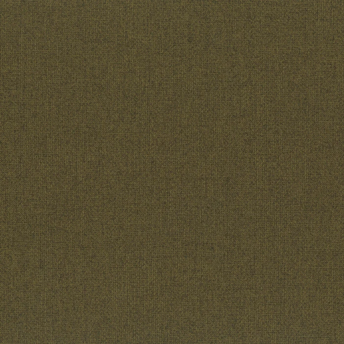 d0b1cedafa7a067343e2fa36ce48fbf3