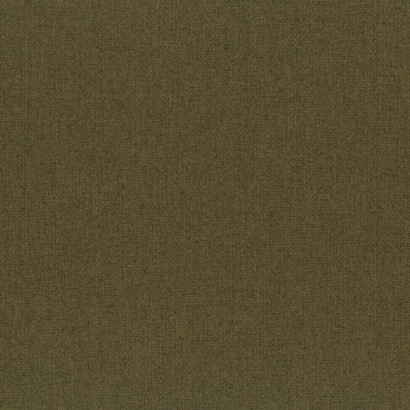 d0b1cedafa7a067343e2fa36ce48fbf3