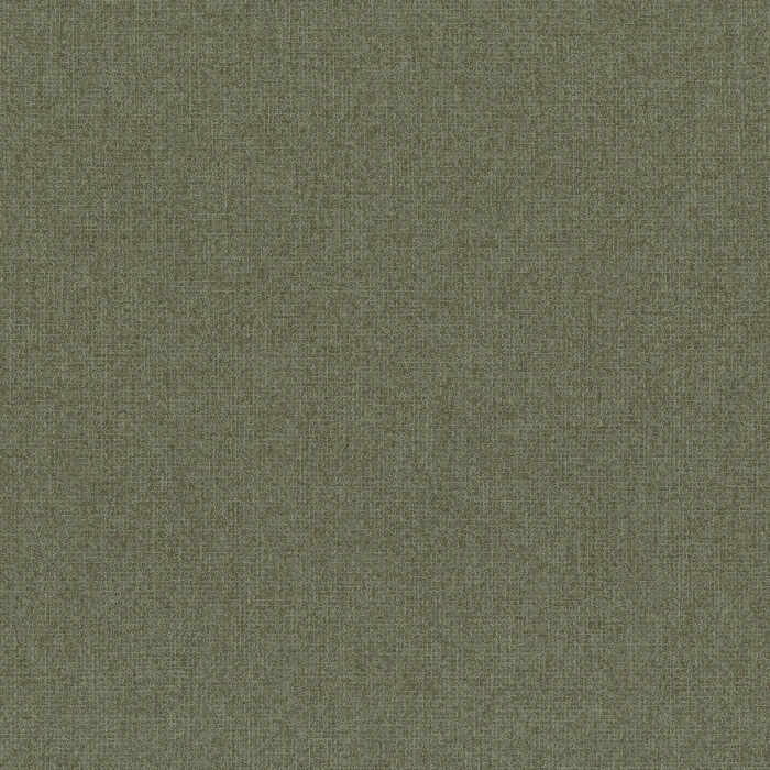 3a7f8729f1843f21b51c5058583d9e85