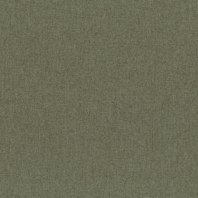 3a7f8729f1843f21b51c5058583d9e85