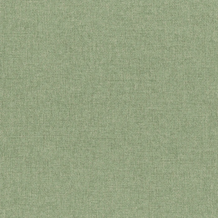 5fcafef832f9292b24928d7faabe9225