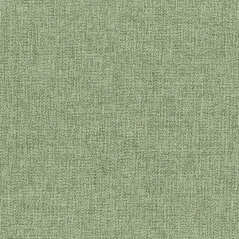 5fcafef832f9292b24928d7faabe9225