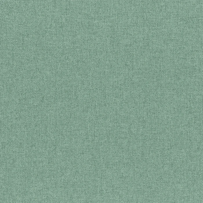 c6db7fc543ebf3515cc5fd09980e9617