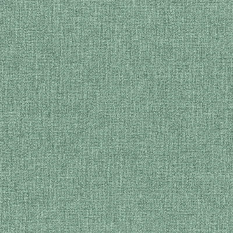 c6db7fc543ebf3515cc5fd09980e9617