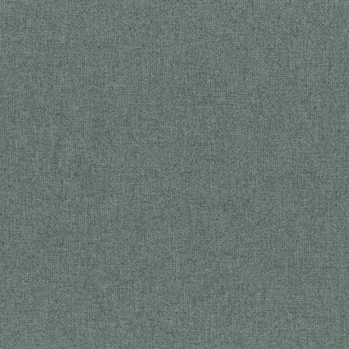 71cd63cdd6da26a906809dc1ce44c2d5