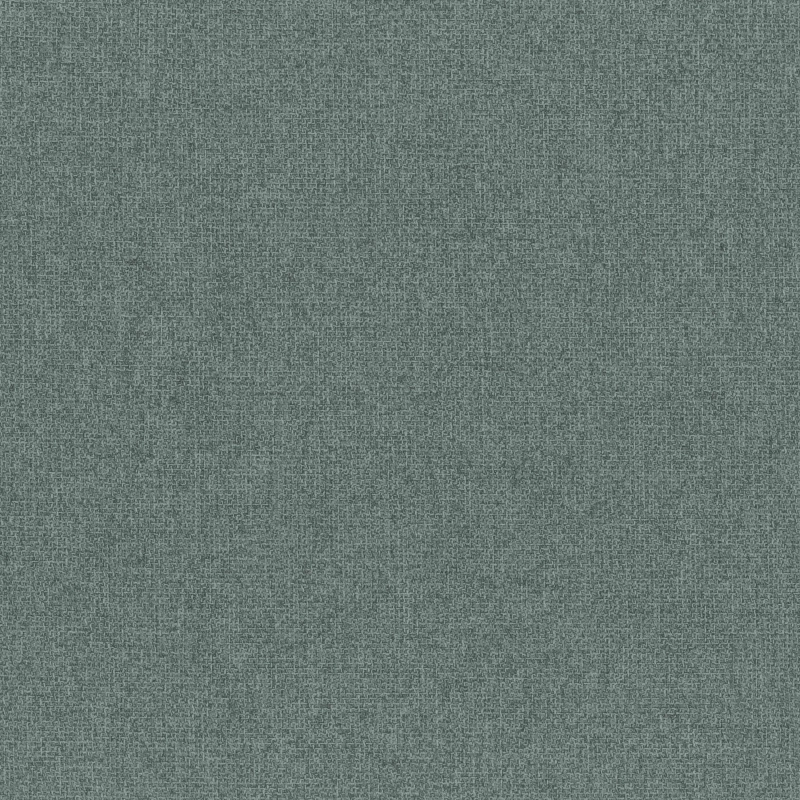 71cd63cdd6da26a906809dc1ce44c2d5