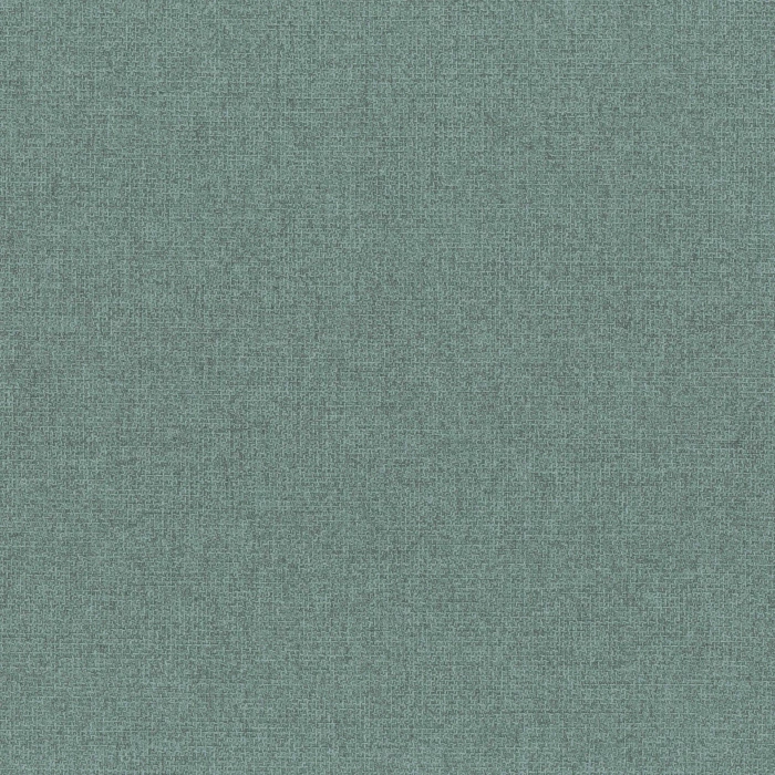 834be01464bf3f69b0b5461df0d124fb