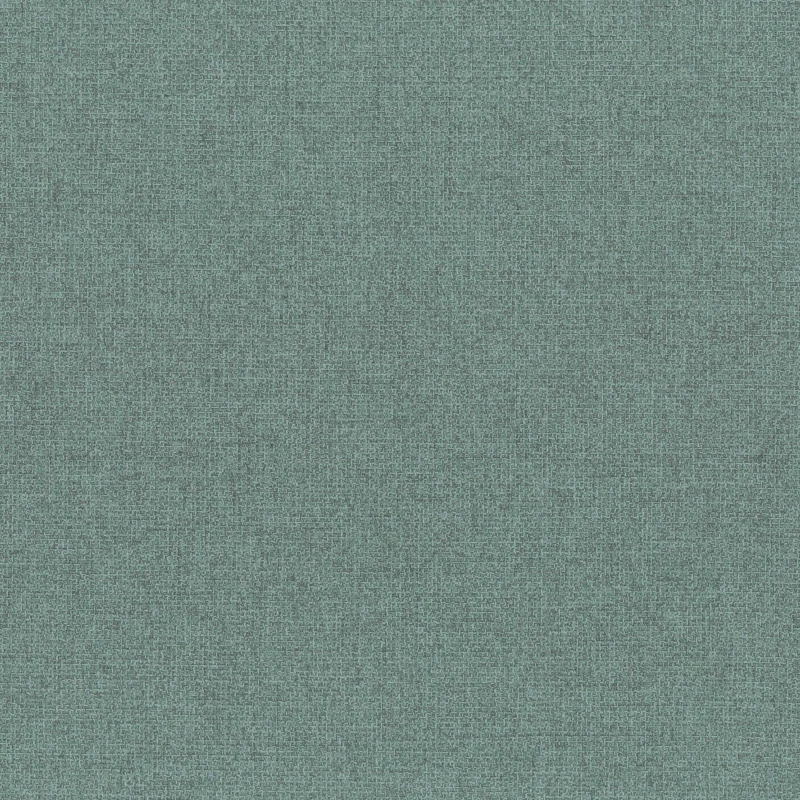 834be01464bf3f69b0b5461df0d124fb