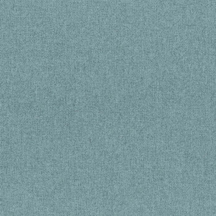 b8febd5d644020910349154a25c7c979