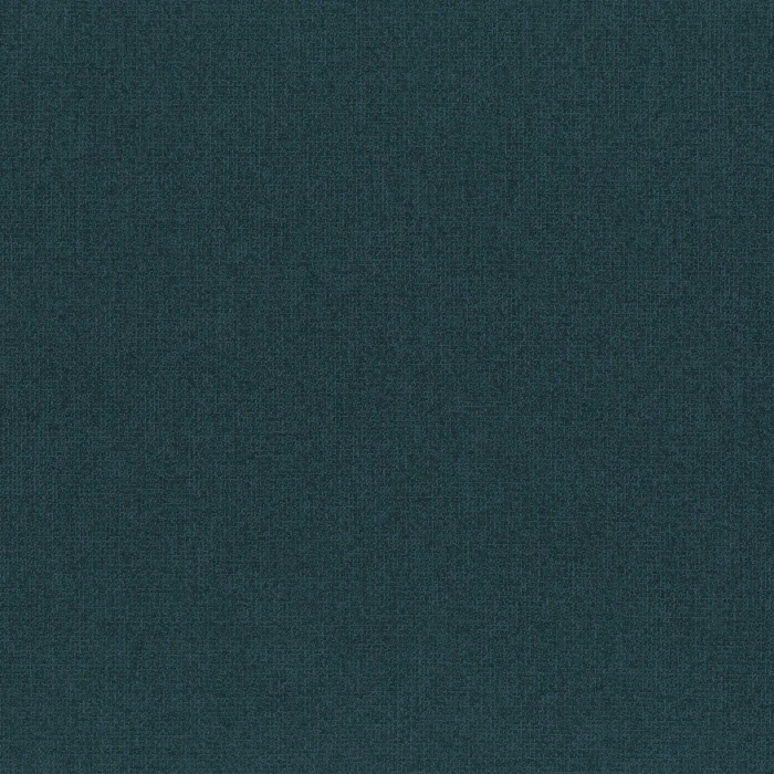 5bd341a905681357ebdd63ed86c52a6d